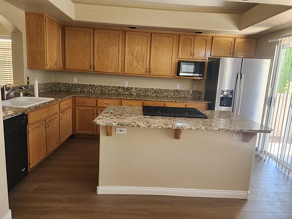 2nd image of 2712 Cricket Hollow Ct