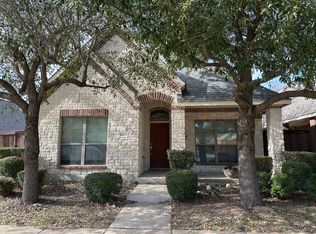 1803 Downing St, Allen, TX 75013