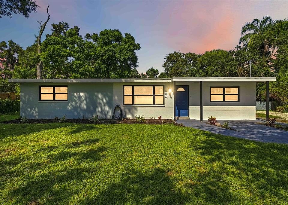 1st image of 1806 DIERKER DRIVE