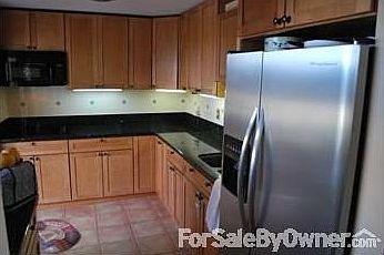 1st image of 1605 Us Highway 1 APT M1-403