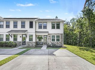 5140 Park Creek Ave, North Charleston, SC 29418