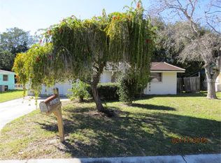 4806 23rd St W, Bradenton, FL 34207