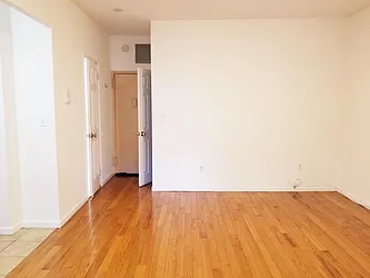 Rented by Modern Spaces