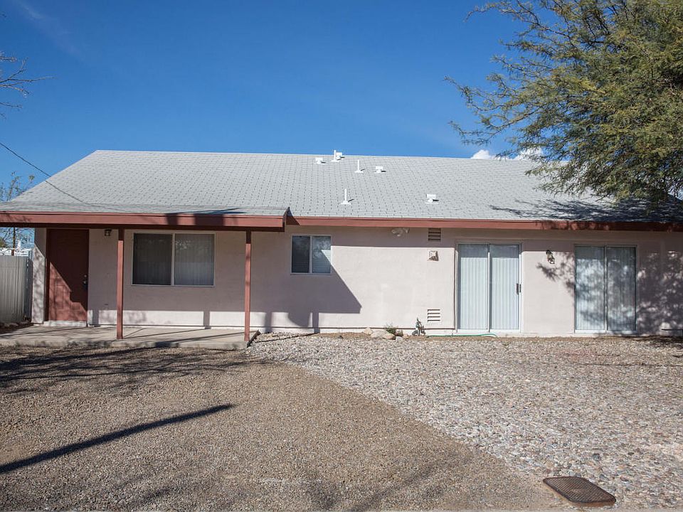 1st image of 3741 E Patricia St