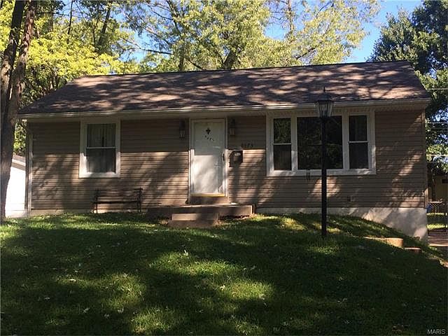 1st image of 8673 Kathlyn Dr