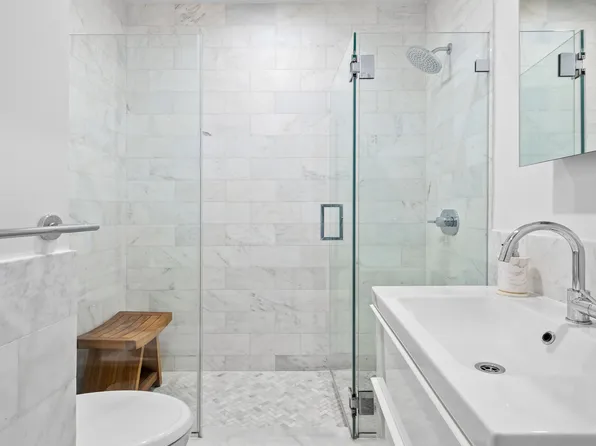 308 West 106th Street image 9 of 9