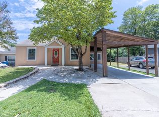 3404 Whittaker Ave, Chattanooga, TN 37415