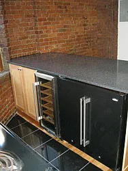 Rented by Tower Brokerage