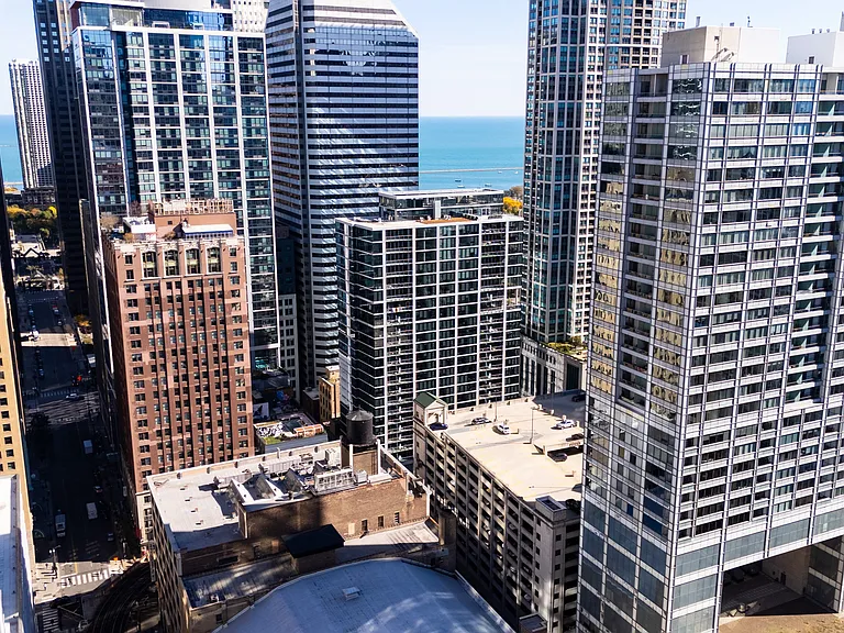 Parkline Chicago — Photo 67