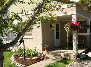 336 Hunt St #A, Salida, CO 81201