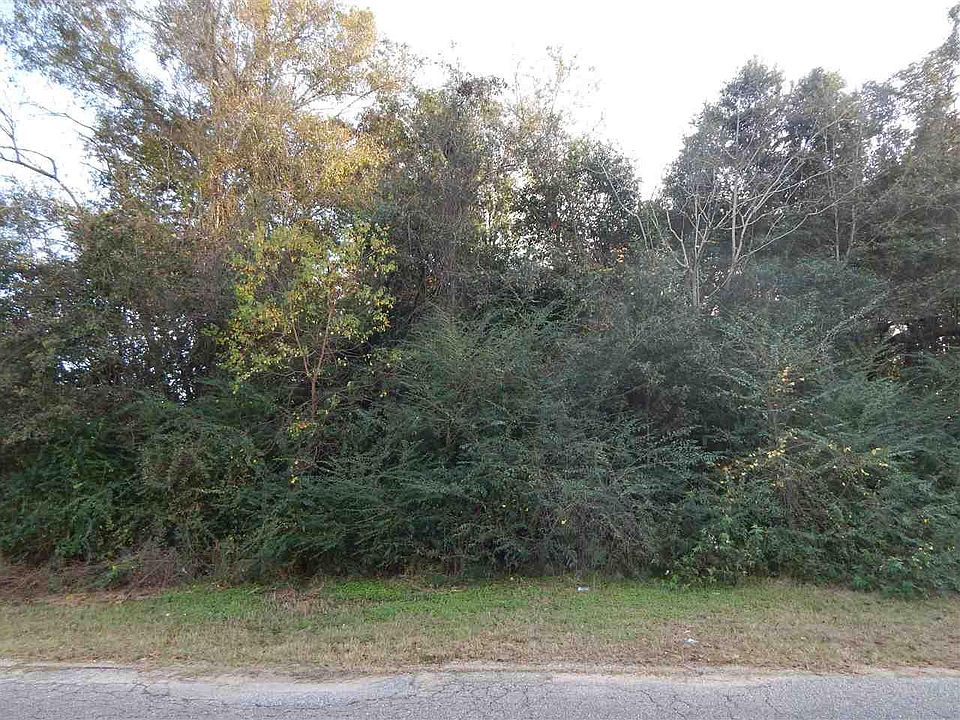 1st image of LOT 17 Elliott St
