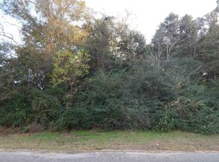LOT 17 Elliott St, Pensacola, FL 32534