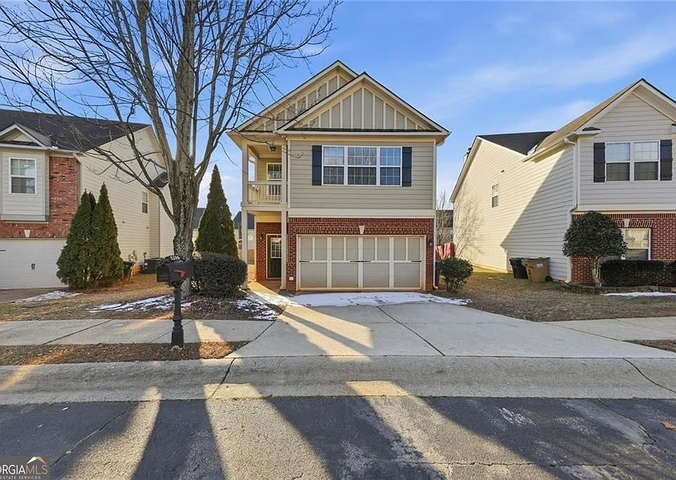 1st image of 5209 Cedar Shoals Dr