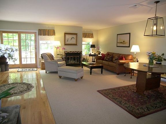 5th image of 21-16 Sixteen Croton Lake Rd