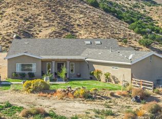 3715 Soledad Canyon Rd, Acton, CA 93510