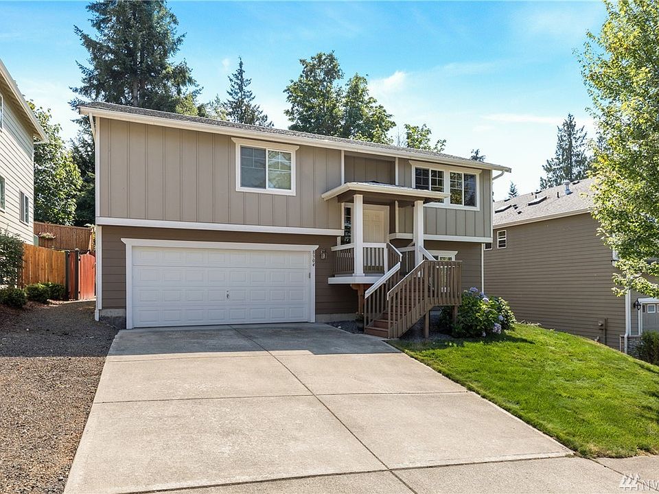 1st image of 8304 65th Pl NE
