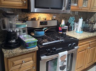 640 Pennsylvania Ave APT 11, Miami Beach, FL 33139