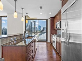 270 17th St NW, Atlanta, GA 30363 | Zillow