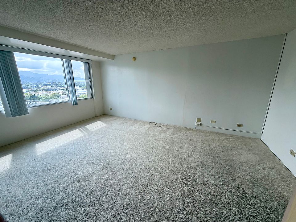 1st image of 2888 Ala Ilima St APT 1601