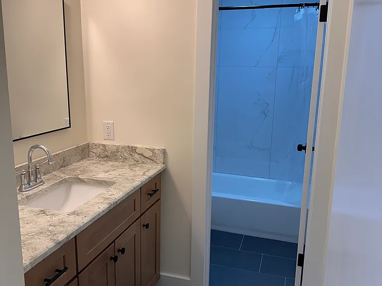 12017 Royal Fern Ln — Photo 20