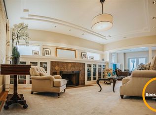 315 San Carlos Ave, Piedmont, CA 94611