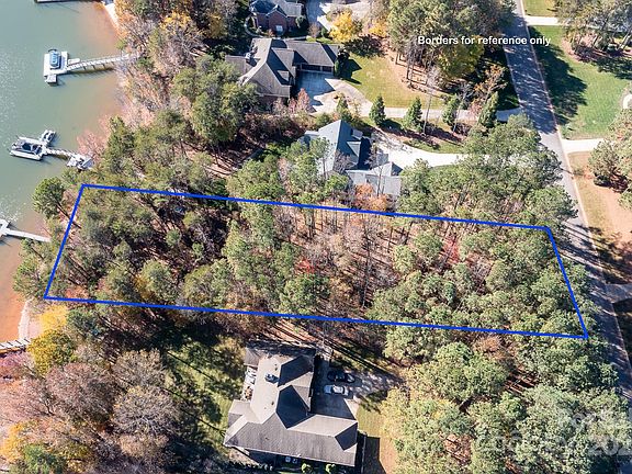 4th image of LOT 4 Stillwater Dr