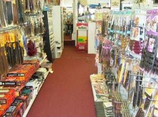 7258 Frankford Ave, Phila, PA 19135