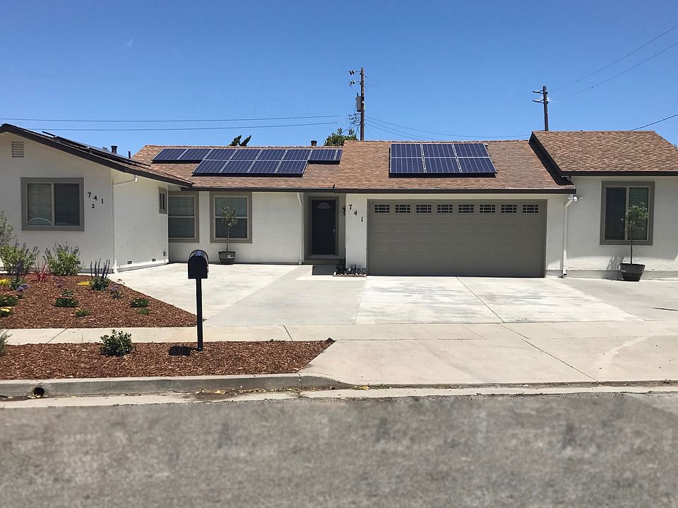 1st image of 741 Cahalan Ct