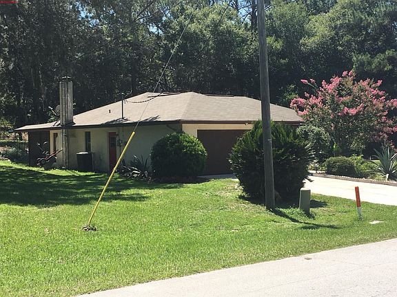 2nd image of 10590 N Athenia Dr