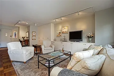 Sold by Maxwell Jacobs