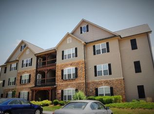 4781 Tatton Park Cir #2, Winston Salem, NC 27103
