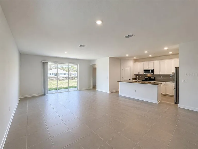 4619 Wandsworth Way — Photo 6