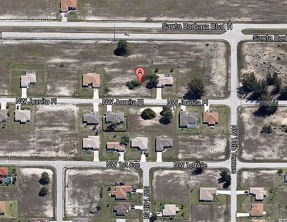 1st image of 1401 NW Juanita Pl