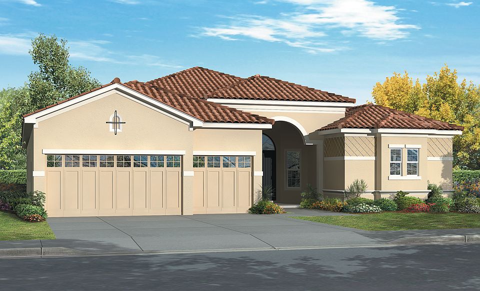 6610 HORNED OWL PLACE