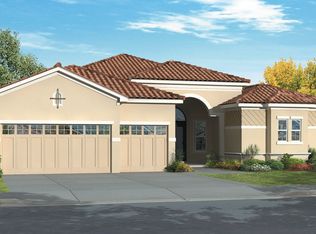 6610 Horned Owl Pl, Sarasota, FL 34241
