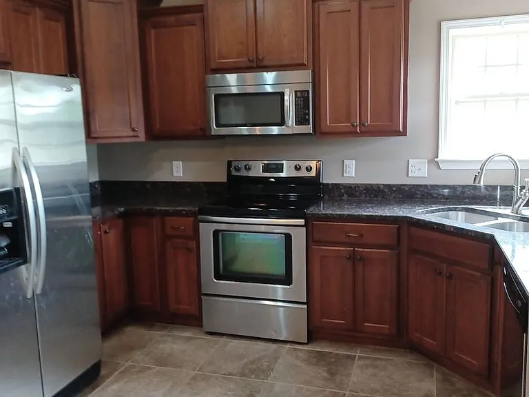 1486 Cobra Ln — Photo 18