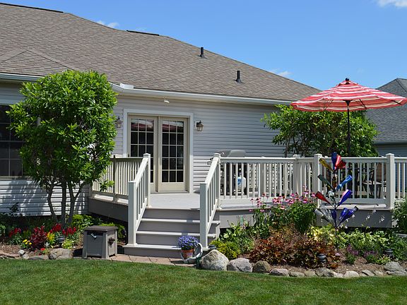3rd image of 2320 Pebble Brook Path