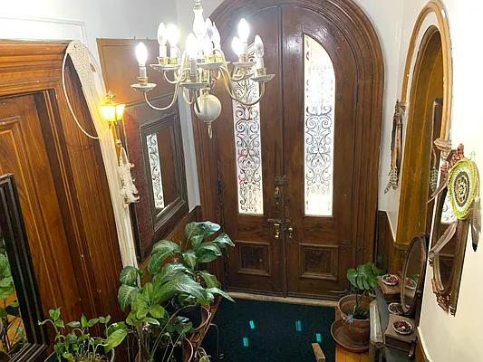 Rented by Daniel Gale Sotheby's International Realty | media 26