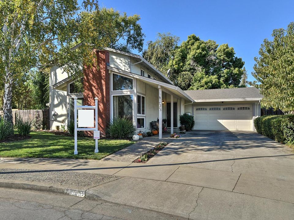 1st image of 7525 Kentwood Ct