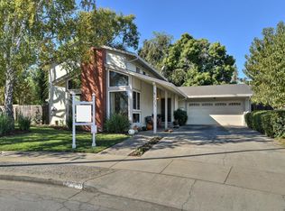 7525 Kentwood Ct, Gilroy, CA 95020
