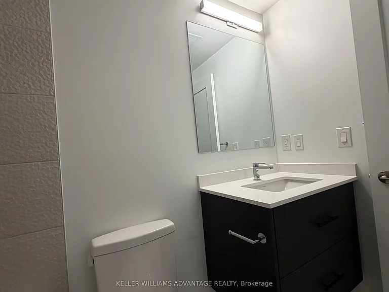 9751 Markham Rd #2306B — Photo 10