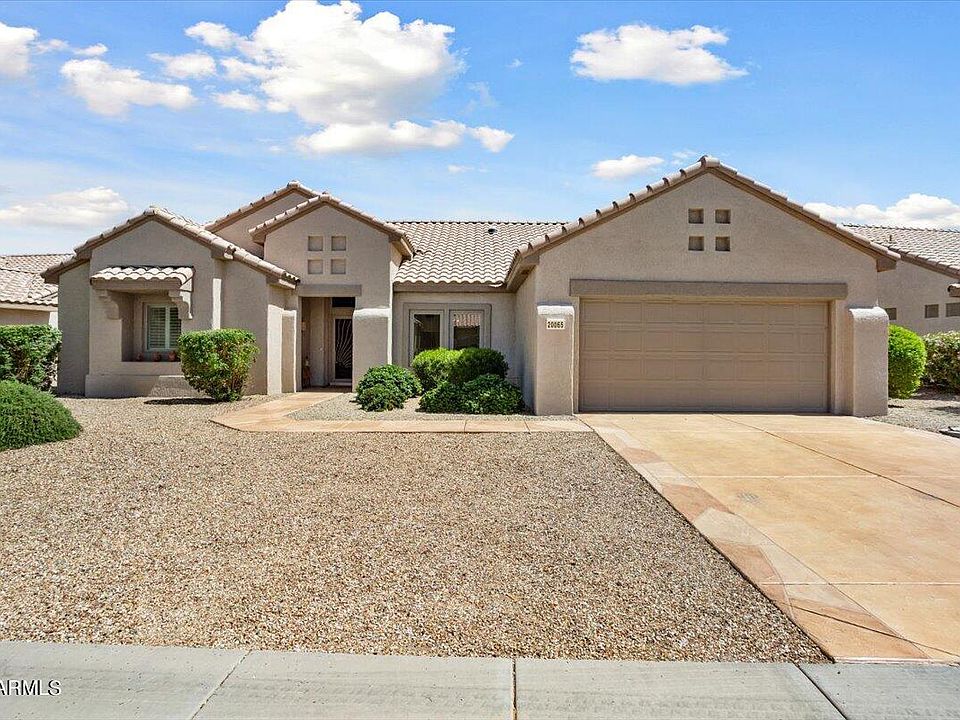 1st image of 20065 N Shadow Mountain Dr