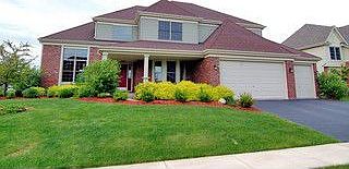 1st image of N435 Sulley Dr