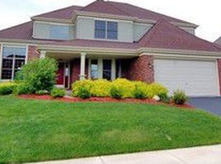 N435 Sulley Dr, Geneva, IL 60134