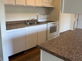 4130 Rahn Rd APT 311, Eagan, MN 55122