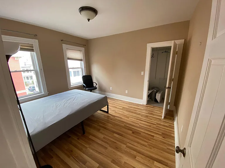23 Westminster St #2 — Photo 16