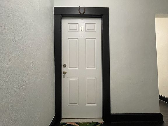2nd image of 734 N Gadsden St APT 1