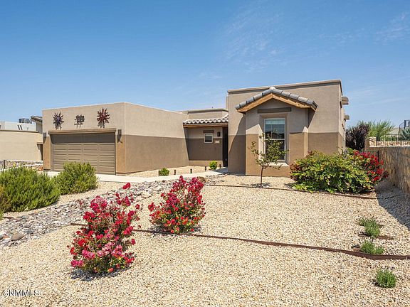 2nd image of 4641 Azure Hills Rd