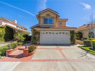 19724 Azure Field Dr, Santa Clarita, CA 91321
