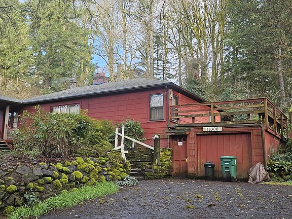 4th image of 18300 Bryant Rd